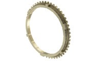 Synchronizer ring (Bronze) 30530107 EURORICAMBI