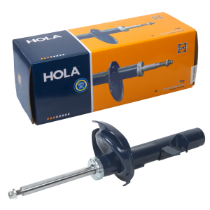 FORD FOCUS III (2011>) SH21-005G HOLA