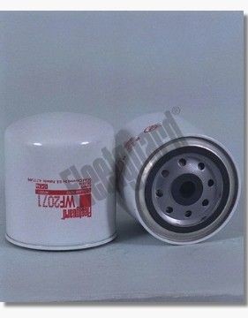 Фильтр топливный WF2071 FLEETGUARD