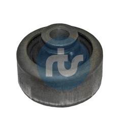 сайлентблок пер. рычага!\Renault Kangoo II 07> 01700444 RTS