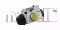 C1 (2005>)AYGO (2005>) 04-0939 METELLI