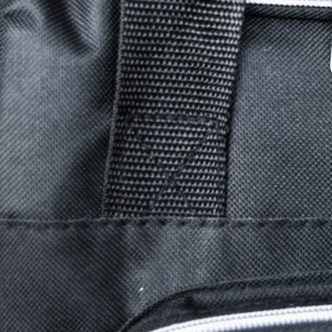 Сумка изотермическая 20л 33х23.5х30см AVS A78782S AVS