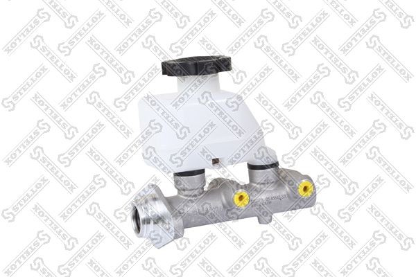 цилиндр тормозной главный!\ Hyundai Accent/Verna 1.5/1.6i 99-06 05-85642-SX STELLOX