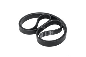 FORD SIERRA / RENAULT SAFRANE 6PK1230 6PK1225 METACO