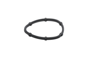 RENAULT LAGUNA (1999-2001) 2090100 METACO
