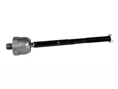 тяга рулевая!\ MB W204/W212/S212/W221/S204/X204 05> Z28539 ZENTPARTS
