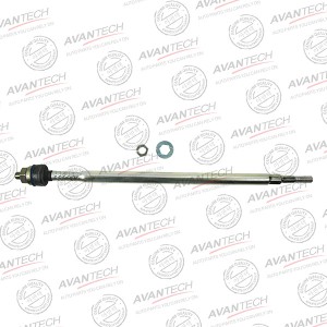 Тяга рулевая Avantech Замена для арт. ARE0304 ARE0327 AVANTECH