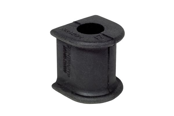 втулка стабилизатора переднего! Toyota Harrier, Lexus RX300 MCU10/15 Z02405 ZENTPARTS
