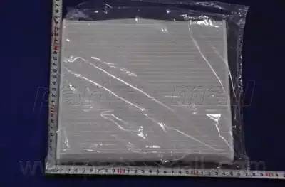 Фильтр салона угольный TOYOTA AURIS/AVENSIS/PROBOX/SUCCEED/RAV 4 09-  PMF-077 PMF077 PMC PARTS MALL