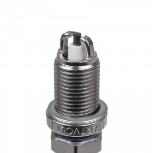 Свеча зажигания для а.м Toyota Rav 4 94-,Avensis T220 97- 2.0i VSP1906 VSP 1906 START VOLT