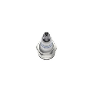 Свеча зажигания WS5F (0.5) (газонокосилка,бензопила) BOSCH 0241245555 BOSCH