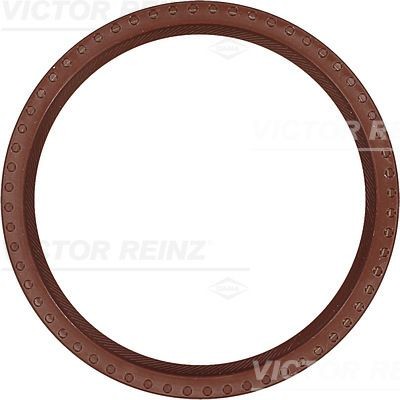 FORD AMERICA ESCAPE (2001>) 813431800 VICTOR REINZ