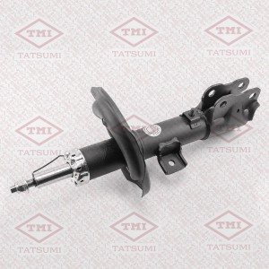 Амортизатор передний газовый R MITSUBISHI Lancer 07- TAA2012R TAA2012R TATSUMI