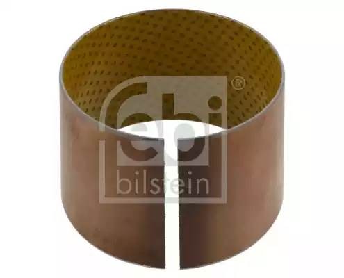 Втулка SCANIA балансира FEBI 35615 FEBI BILSTEIN