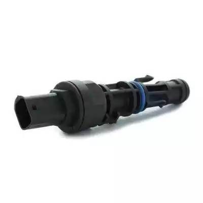 Датчик скорости RENAULT Logan,Kangoo,Symbol (-06) MEAT&DORIA 87510 MEAT DORIA