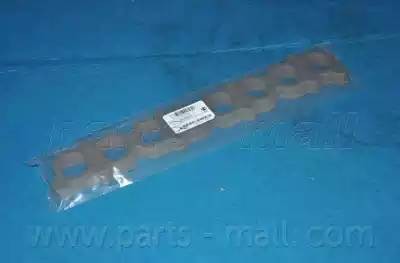 HYUNDAI STAREX H1 /KIA SORENTO P1L-A005 PMC PARTS MALL