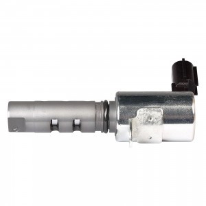 Клапан эл. рег. фаз ГРМ для ам Lexus RX (08-) 3.5i правый (SVC 1907) SVC1907 START VOLT