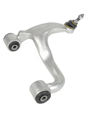 рычаг задней подвески левый!\ MB W163 all 98-05 Z24642 ZENTPARTS