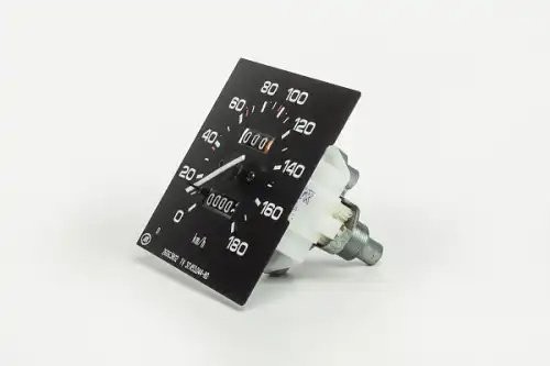 Спидометр 2606.3802010 Автоприбор ВАЗ 26063802010 AVTOPRIBOR