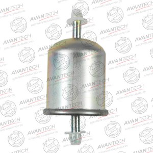 Топливный фильтр Avantech FF0202 AVANTECH