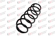 A140/160 W169 (2004-2012) 4 БЕЛЫЕ МЕТКИ ST120102R STANDARD SPRINGS