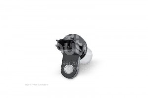 NISSAN +коленвала 6370-002 METACO