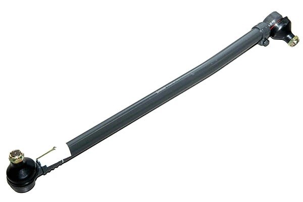 тяга рулевая! прод.L=890 d40 кон30 изг-0\VOLVO FLC/FL6 08 >98 8435657SX STELLOX
