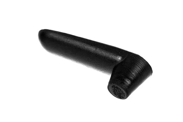 прокладка-флажок форсунки ! (резин)6x/8x\ MB OM401/402/403 81-65174-SX STELLOX