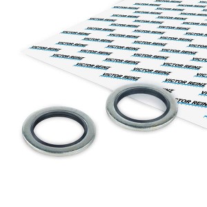 16/24/1.5 70-33769-00 VICTOR REINZ