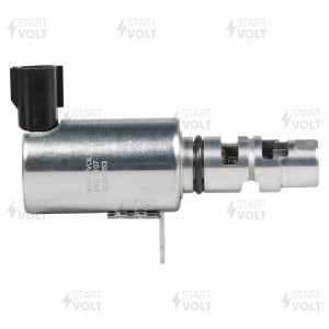 Клапан эл. рег. фаз ГРМ для а/м Mitsubishi Outlander (06-)/Pajero Sport (08-) 3. SVC 1107 START VOLT