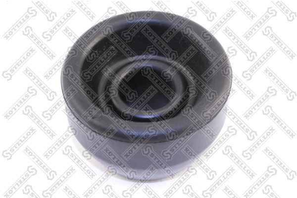 сайлентблок растяжки рычага пер.!\ Honda Prelude BB/Shuttle RA 95-01 87-37105-SX STELLOX