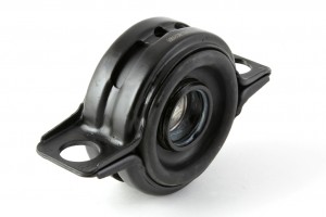 опора кардана подвесная!\ Hyundai Santa FE (BB) 00-06 BC11001 JIKIU