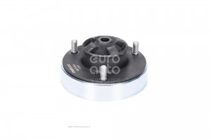 BMW  5-E34 88-97 4610014 METACO