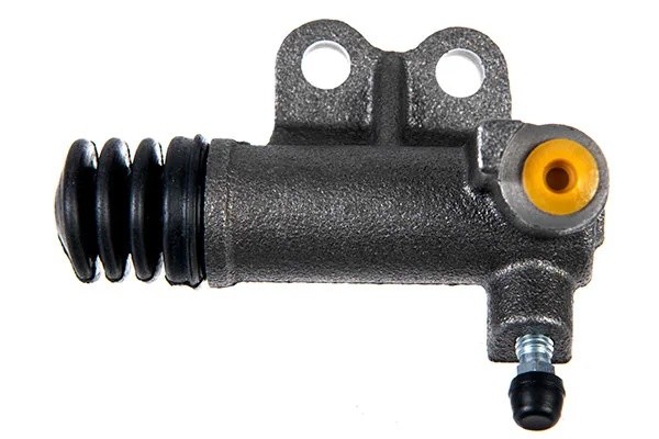 цилиндр сцепления! рабочий\ Mitsubishi L200 07-13 05-84419-SX STELLOX