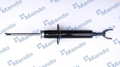 VW PASSAT [B5] (2000-2005) MSS015446 MANDO