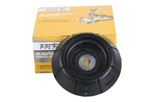 опора передней стойки амортизатора! лев.+прав.\ Opel Agila 1.0-1.2/1.3D 08> Z98915 ZENTPARTS
