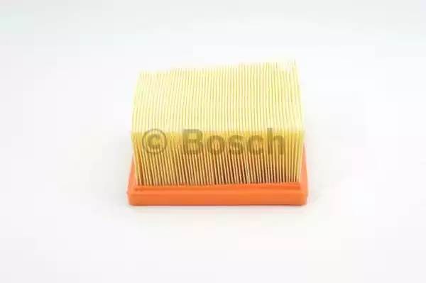 Фильтр воздушный FORD Fiesta (08-) BOSCH F 026 400 135 BOSCH