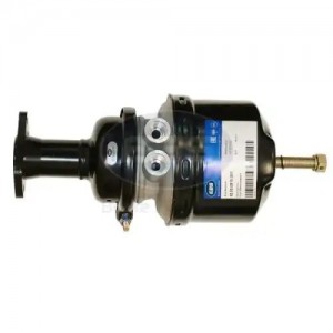 Энергоаккумулятор TYPE9/16 4253520010 02030916001 EBS