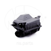 Корпус DAEWOO Nexia фильтра воздушного NSP NSP0196143221 NSP