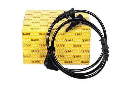 датчик ABS! передний\ MB Vito 03> Z03205 ZENTPARTS