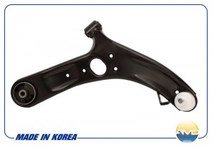 Рычаг подвески передний правый AMDAA158 AMD.AA158 AMD