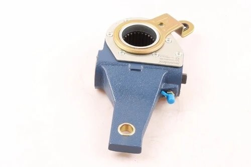 Рычаг тормоза регулировочный SITRAK HOWO автоматический MOVELEX WG7161459003MX MOVELEX