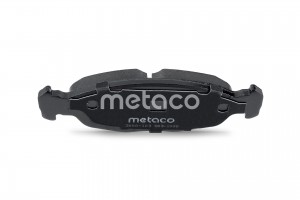 OPEL ASTRA/CORSA 3000103 METACO