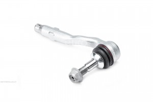 BMW 5-СЕРИЯ F10/F11 (2009>) 4000823L METACO