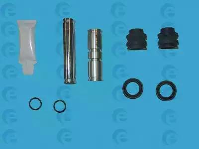 KIA RIO (2000-2004) 410196 ERT