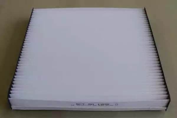 Фильтр салона SA1205 SCT