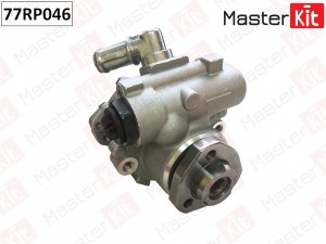 Насос гидроусилителя Volkswagen TRANSPORTER T4  2.0 77RP046 77RP046 MASTER KIT