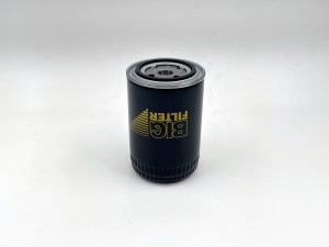 Фильтр масляный GB-1057 GB1057 BIG FILTER