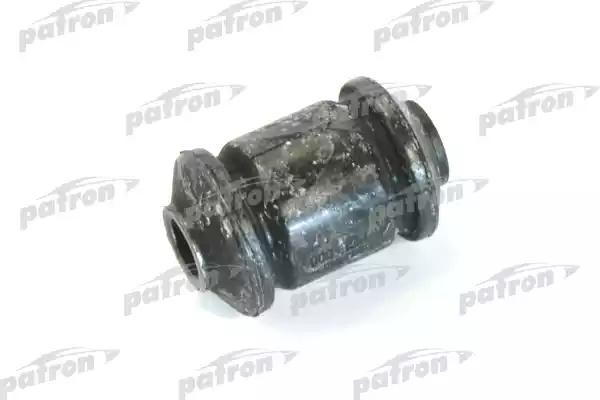 Сайлентблок PSE1008 PSE1008 PATRON