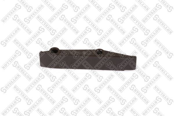 успокоитель цепи ГРМ!\ MB W123/W126/W460 2.0D-3.0TD OM615-OM617 <92 04-81045-SX STELLOX